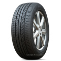 Tanco Car pneu avec haute performance, pneu de voiture à 4 saison, voiture de pneu de qualité supérieure, 205 / 50ZR16 205 / 55ZR16 215 / 55ZR16